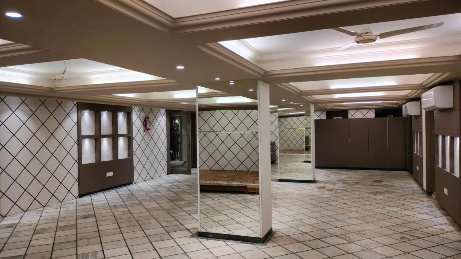 Hotel Sai Nidhi Executive-Mindspace Airoli Нави Мумбай Екстериор снимка
