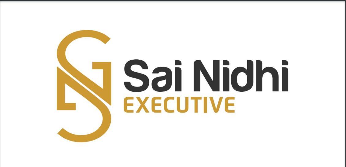 Hotel Sai Nidhi Executive-Mindspace Airoli Нави Мумбай Екстериор снимка